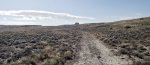 UtahWestDesertNov.2014 099 (2400x1037).jpg