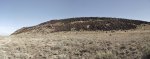 UtahWestDesertNov.2014 118 (2400x930).jpg