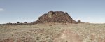 UtahWestDesertNov.2014 126 (2400x945).jpg