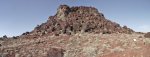 UtahWestDesertNov.2014 134 (2400x904).jpg
