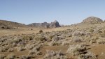 UtahWestDesertNov.2014 143 (2329x1306).jpg