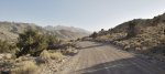 UtahWestDesertNov.2014 149 (2400x1062).jpg