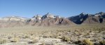 UtahWestDesertNov.2014 153 (2400x1013).jpg