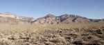 UtahWestDesertNov.2014 157 (2400x1033).jpg