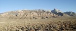 UtahWestDesertNov.2014 162 (2400x983).jpg