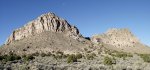 UtahWestDesertNov.2014 177 (2400x1114).jpg