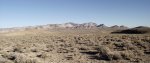 UtahWestDesertNov.2014 184 (2400x1003).jpg