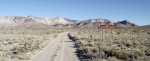 UtahWestDesertNov.2014 190 (2400x965).jpg
