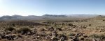 UtahWestDesertNov.2014 207 (2400x929).jpg