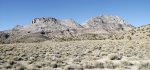 UtahWestDesertNov.2014 218 (2400x1108).jpg