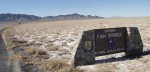 UtahWestDesertNov.2014 262 (2400x1145).jpg