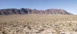 UtahWestDesertNov.2014 266 (2400x1070).jpg