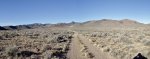 UtahWestDesertNov.2014 279 (2400x932).jpg