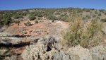UtahWestDesertNov.2014 284 (2400x1349).jpg
