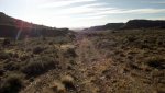 UtahWestDesertNov.2014 287 (2400x1349).jpg