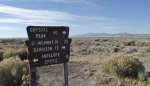 UtahWestDesertNov.2014 297 (2400x1375).jpg