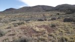 UtahWestDesertNov.2014 311 (2400x1349).jpg