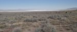 UtahWestDesertNov.2014 313 (2400x1015).jpg