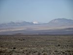 UtahWestDesertNov.2014 318 (2400x1800).jpg