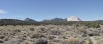 UtahWestDesertNov.2014 336 (2400x1038).jpg