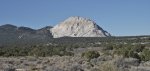UtahWestDesertNov.2014 340 (2400x1125).jpg