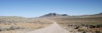 UtahWestDesertNov.2014 351 (2400x770).jpg
