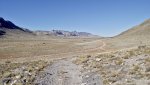 UtahWestDesertNov.2014 402 (2400x1349).jpg