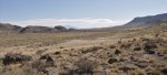 UtahWestDesertNov.2014 405 (2400x1076).jpg