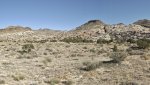 UtahWestDesertNov.2014 407 (1979x1113).jpg