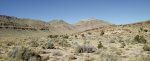 UtahWestDesertNov.2014 409 (2400x962).jpg