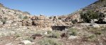 UtahWestDesertNov.2014 417 (2400x1013).jpg