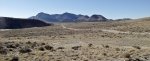 UtahWestDesertNov.2014 429 (2400x965).jpg