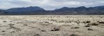 UtahWestDesertNov.2014 469 (2400x817).jpg