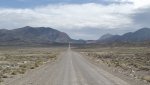 UtahWestDesertNov.2014 476 (2400x1349).jpg