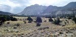 UtahWestDesertNov.2014 483 (2400x1159).jpg