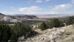 UtahWestDesertNov.2014 485 (2400x1349).jpg