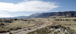 UtahWestDesertNov.2014 501 (2400x1076).jpg