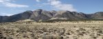 UtahWestDesertNov.2014 505 (2400x906).jpg