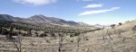 UtahWestDesertNov.2014 510 (2400x921).jpg