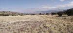 UtahWestDesertNov.2014 521 (2400x1084).jpg