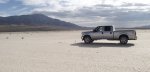 UtahWestDesertNov.2014 544 (2400x1143).jpg