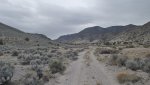 UtahWestDesertNov.2014 551 (2400x1349).jpg