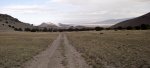 UtahWestDesertNov.2014 553 (2400x1081).jpg