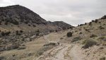 UtahWestDesertNov.2014 558 (2400x1349).jpg