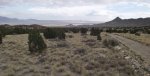 UtahWestDesertNov.2014 576 (2400x1215).jpg