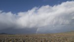 UtahWestDesertNov.2014 582 (2400x1349).jpg