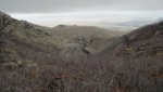 UtahWestDesertNov.2014 589 (2400x1349).jpg