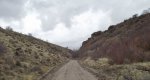 UtahWestDesertNov.2014 591 (2400x1268).jpg