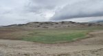 UtahWestDesertNov.2014 602 (2400x1299).jpg
