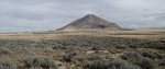UtahWestDesertNov.2014 603 (2400x1005).jpg